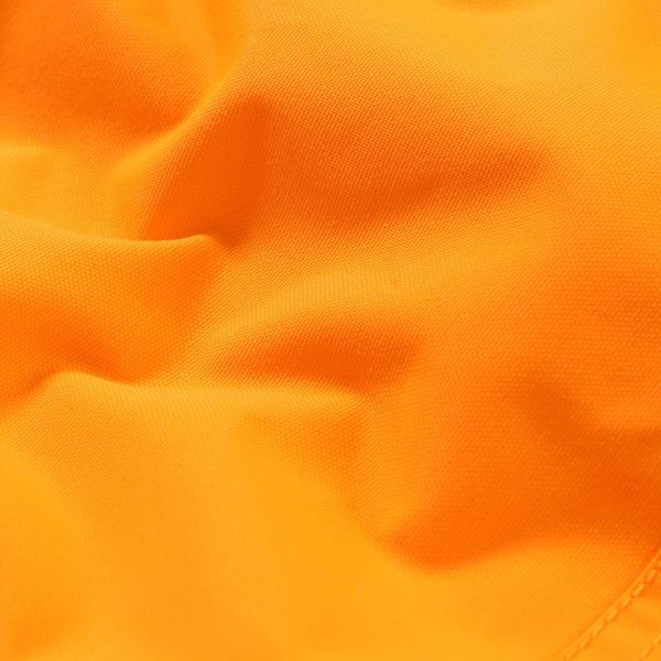 Men’s Balfron Jacket