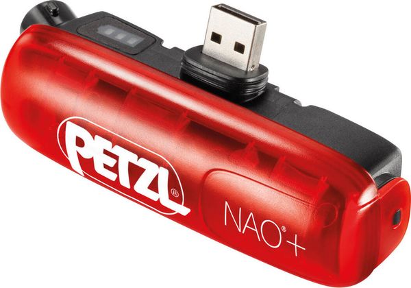 Accu Nao® +