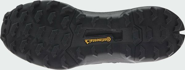 Terrex AX4 Mid Gore-tex Hiking Shoes