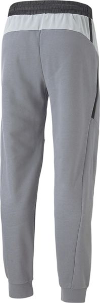 Pumatech Sweatpants FL