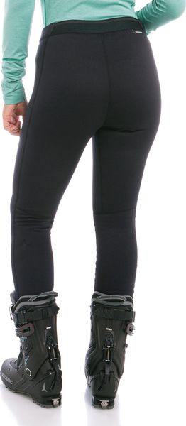 Tight Ciaval Long Women