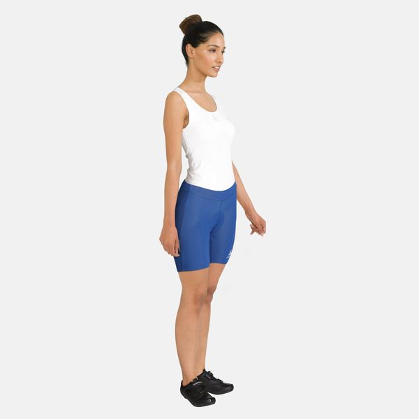 BL TOP Crew Neck Singlet Breathe