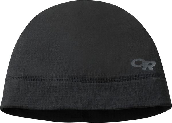 Fervor Beanie