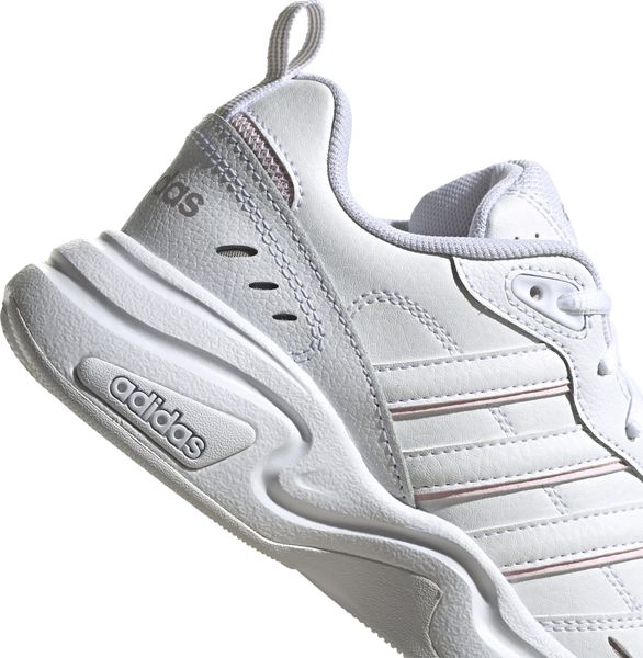 Strutter Shoes