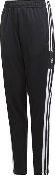 Squadra 21 Training Pants