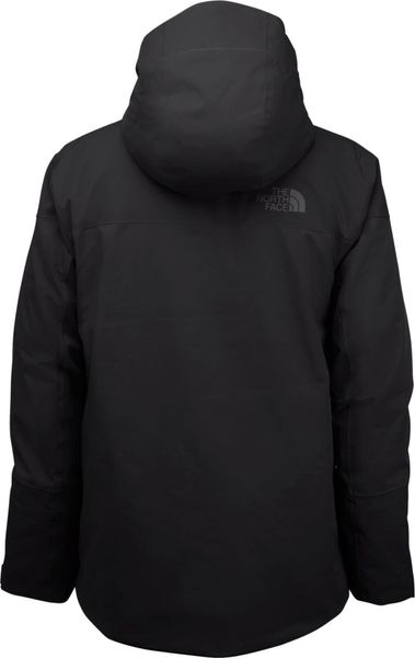 Mens Chakal Jacket