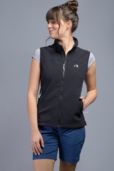 Cesi W's Vest