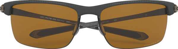 Carbon Blade