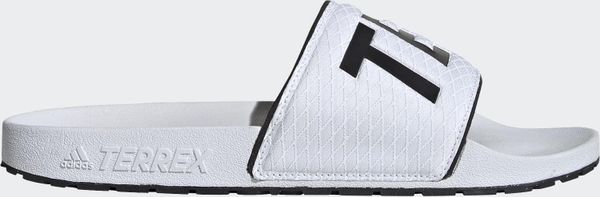 Adilette