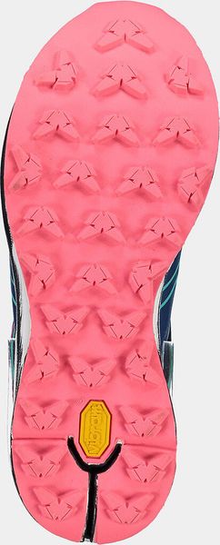 Maia WMN Trail Shoe