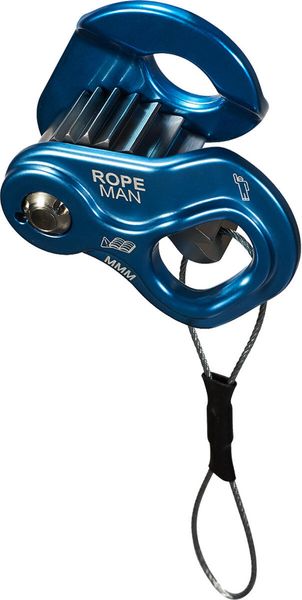 Ropeman 1