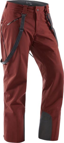 Couloir Pant Men