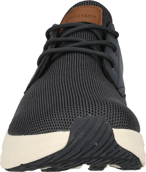 Vallo M Wide Fit Shoe