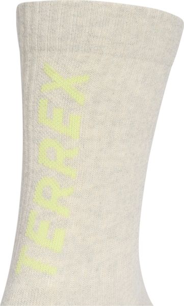 Multi 3 Pack Sock Men & Women