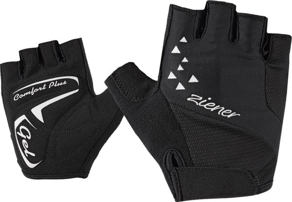 Cäci Lady Bike Glove
