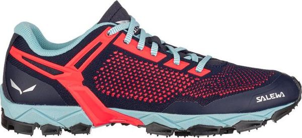 WS Lite Train K
