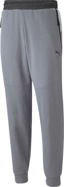 Pumatech Sweatpants FL