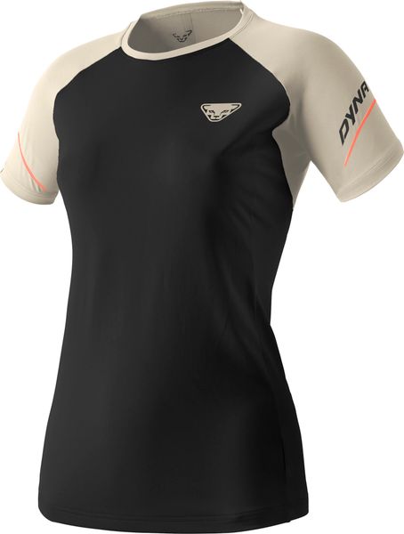 Alpine Pro W Short Sleeve Tee