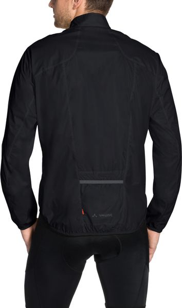 Men's Air Jacket III