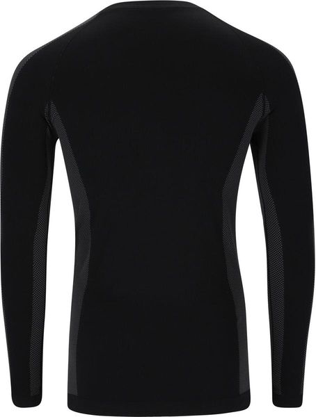 Kalmar M Baselayer Seamless top