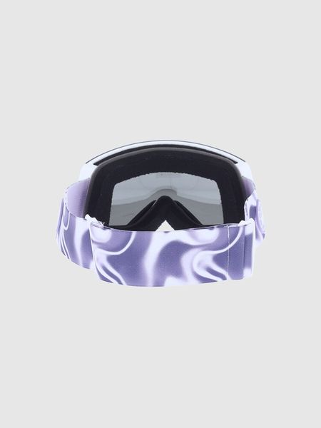 Goggles F060