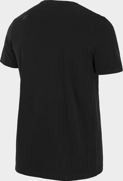 Men's T-shirt TSM023