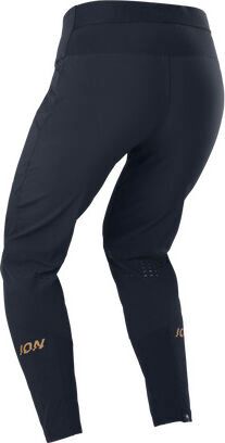 Bike Pants Scrub Unisex