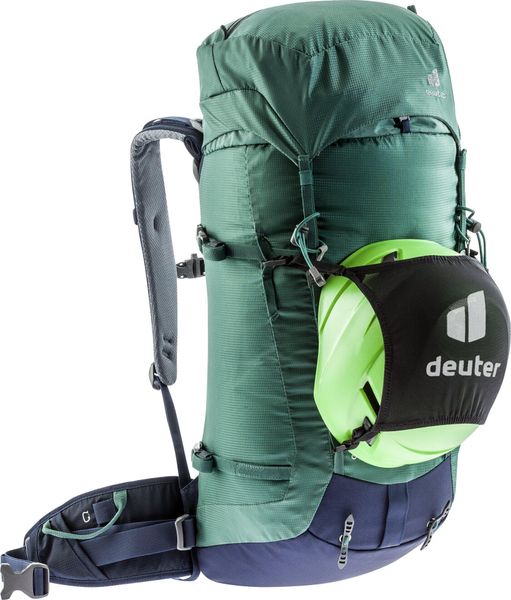 Guide Lite 30+