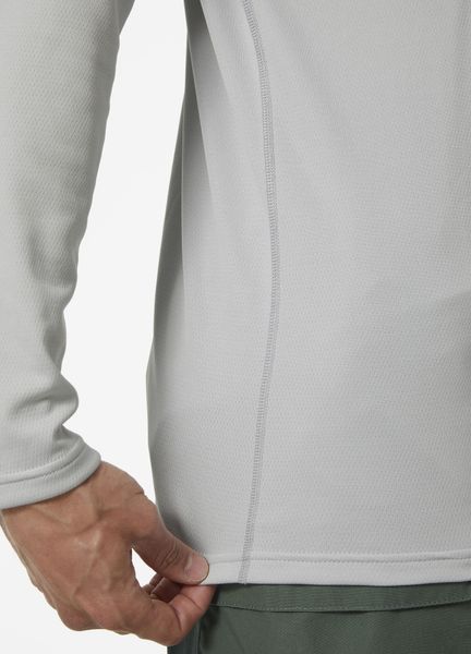 HH Lifa Active Solen 1/2 Zip