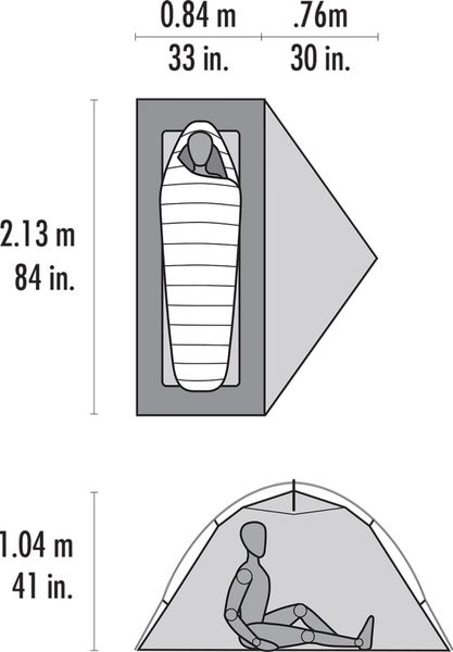 Access 1