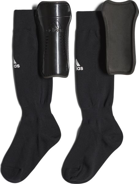 Sock Guard
