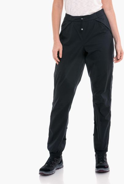 Pants Easy L4