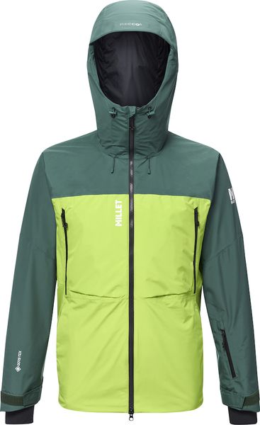 Cosmic GTX 2L Jacket M