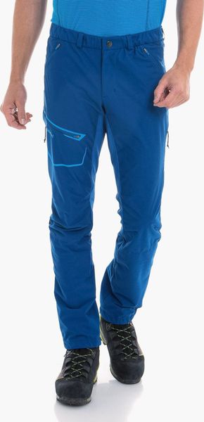 Pants Wallis Light Men