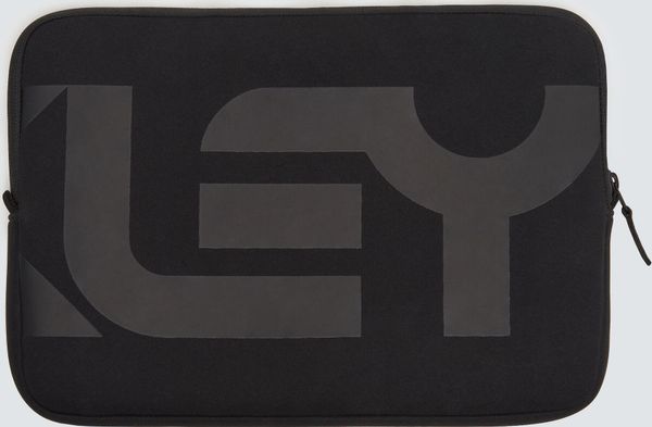 B1B Camo Laptop Case