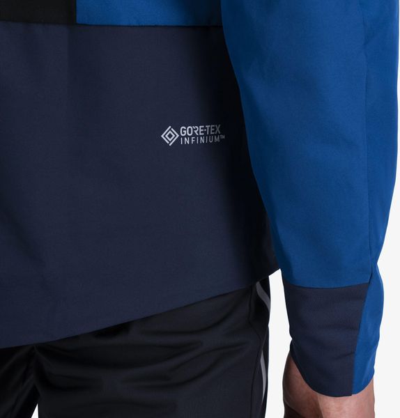 Evolution GTX Infinium Jacket M