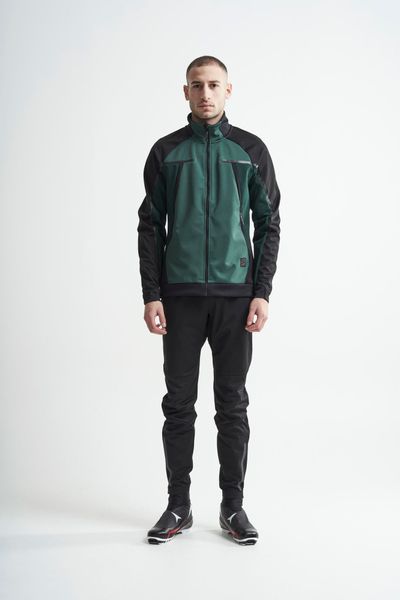 Pursuit Pants M