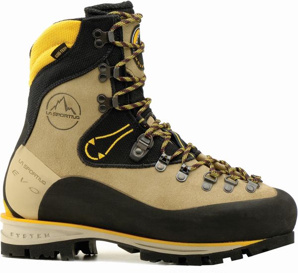 Nepal Trek Evo Gtx