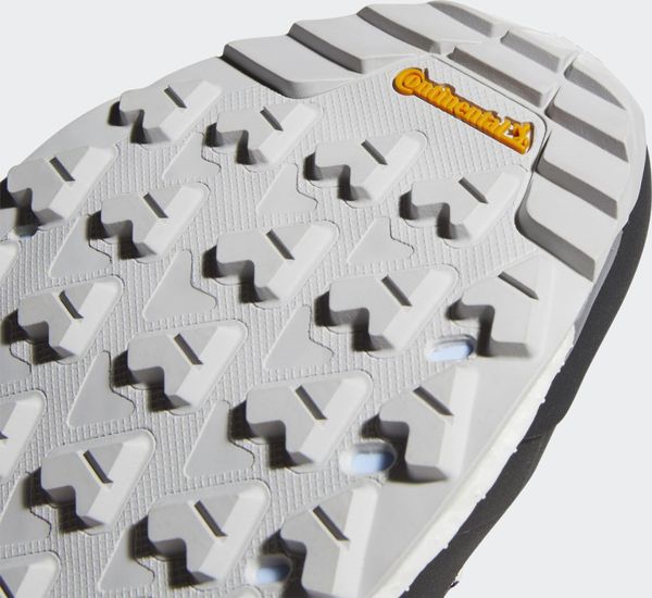 Free Hiker GTX Women