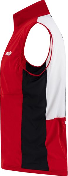 Quantum Performance Vest M