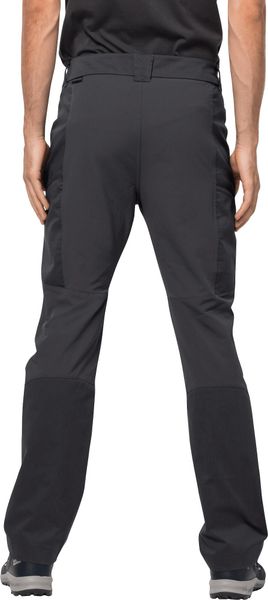 Activate Tour Pant M