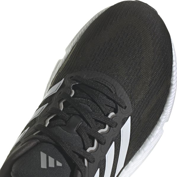 Solarboost 5