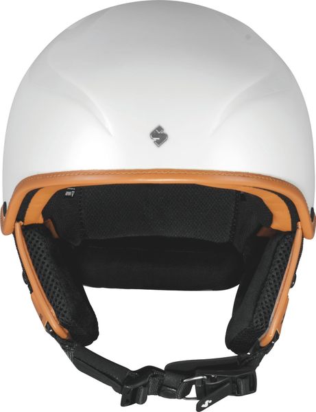 Rooster II Mips LE Helmet W