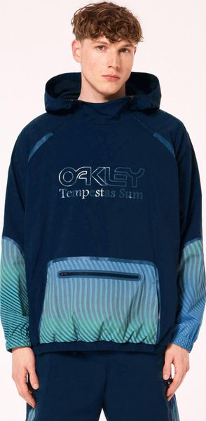 Tempestas SUM Anorak