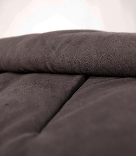 Horizon Overland Blanket