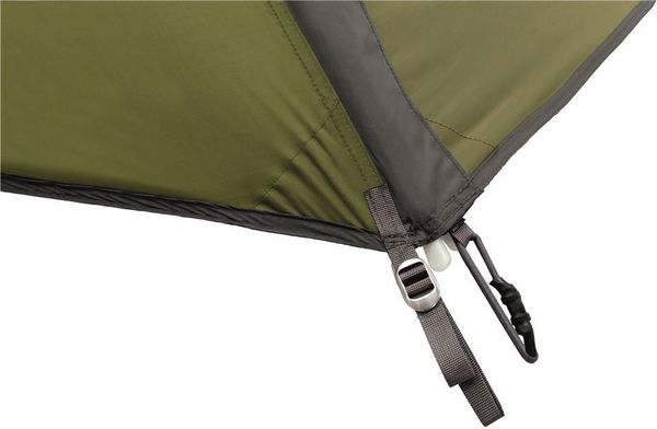 Voyager Versa 3