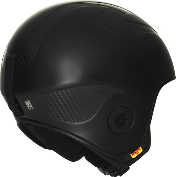 Volata WC Carbon Mips Helmet
