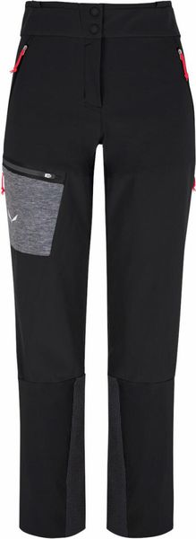 Comici Short W Pants