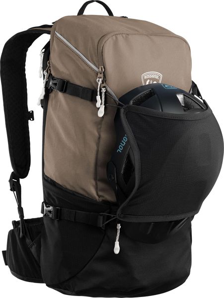 Escaper Tour 25L