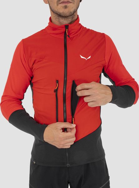 Ortles AM Jacket M